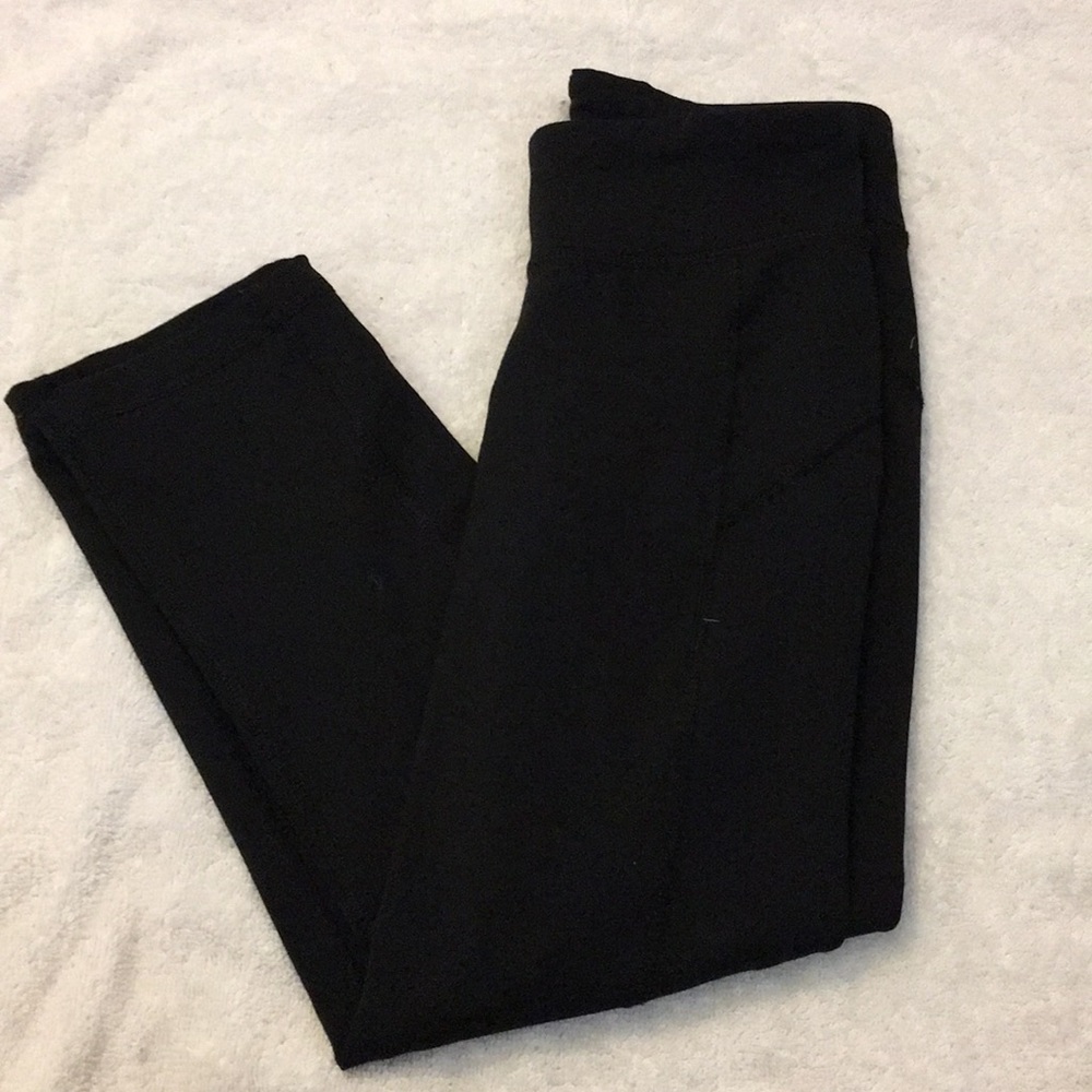Aeropostale Leggings